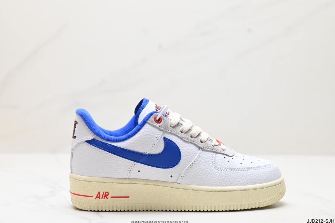 Nike Air Force 1 Shoes